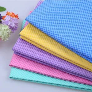 PVA Cold-Feeling Cooling Towel - A Quick-Drying, Sweat-Absorbing Towel for Cooling Down During Outdoor Sports and Fitness Activities thumbnail-1