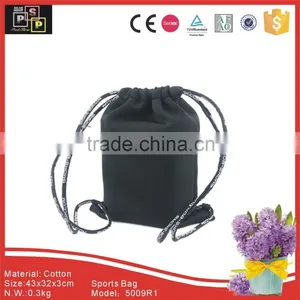 2016 China Supplier Convenient Sports Duffel Bag thumbnail-5