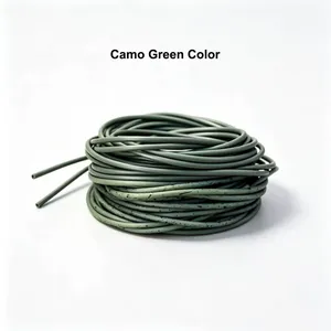Avatar OEM/ODM Carp Fishing Tungsten Tubing Fishing Terminal Tackle thumbnail-5
