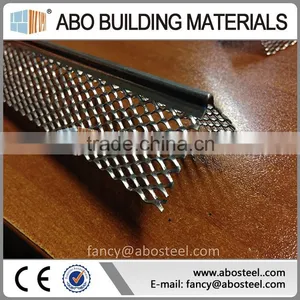 Micro Angle Beads Mini Mesh Angle Beads Expanded Corn Beads thumbnail-2