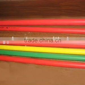 PVC Material,pvc Injection Material thumbnail-1