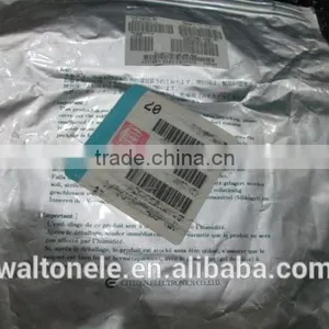 CL-201YG-C Walton ic thumbnail-2