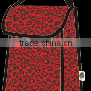 Fashion Tote Lunch Cooler Bag thumbnail-1