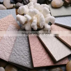 Wall Tiles,Glazed Wall Tile,Ceramic Wall Tile thumbnail-4