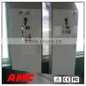 Electrical Control and Equipment thumbnail-1