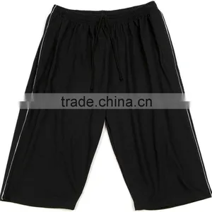 Jogging Shorts thumbnail-1