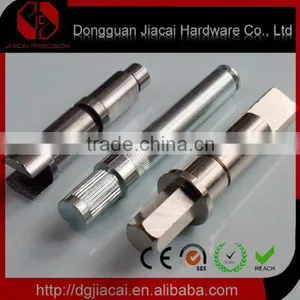 Aluminium Blind Rivet For Machine thumbnail-1