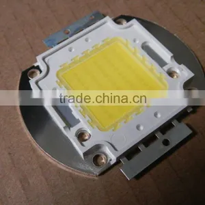 4000K - 4500K 60W Natural White LED Lamp thumbnail-1