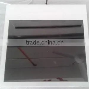 47 Inch Transparent Lcd ad Player Advertising Video Led Display Media Player Remote Lcd Video Card Kiosk Screen thumbnail-3