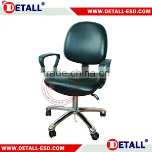 Esd Chair Manufacturer thumbnail-1