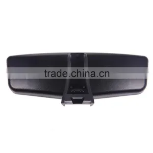 High Precision Injection Mold Manufacturer Oem Plastic Parts thumbnail-1