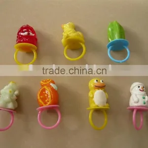 Ring Candy thumbnail-1