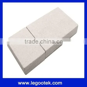 CE,FCC,ROHS Approved Paper Flash Memory thumbnail-1