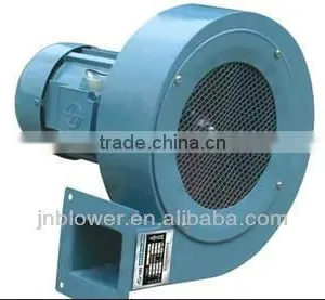 Hot High Pressure High Quality Small Powerful Air Blower thumbnail-1