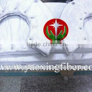 Fire Protection Heat Shield thumbnail-1