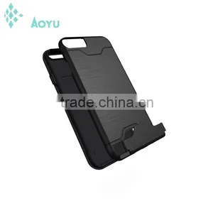 100% Good Feedback Phone Cases for Iphone 6 Case Cover thumbnail-4