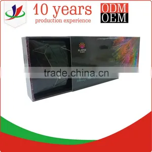 Gift Box Small Gift Boxes for Sale Black Small Boxes thumbnail-6