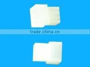 OEM Withe Connector Terminals and Connertors thumbnail-1