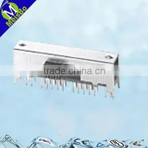 CE Slide Light Switch Circuit Breaker thumbnail-1