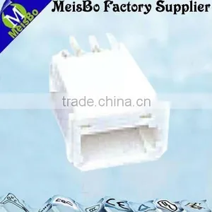 White 3.5mm Jack Pcb thumbnail-1