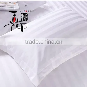 Pillow for Star Hotels Microfiber Pillow thumbnail-6