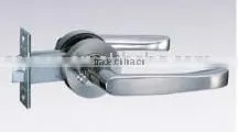 Door Locks thumbnail-1