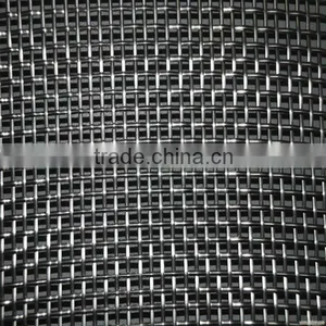 ISO9001 Certification Paper Making Machine thumbnail-2