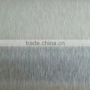 No.4 Finish Stainless Steel for Electric Appliance thumbnail-1