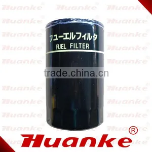 Forklift Maintain Parts Forklift Fuel Filter For Engine 4TNV98 thumbnail-1