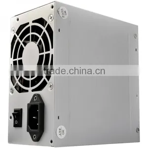 Power Supply AK B1 400S PSU thumbnail-4