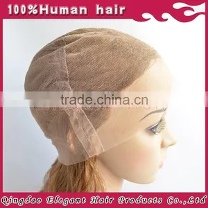2015 New Arrival Direct Factory Wholesale Cheap Human Hair Wigs thumbnail-5