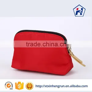 Wholesale China High Quality Polyester Wallet thumbnail-1