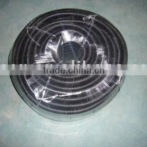 PVC Coated Metal Flexible Conduit(Flexible Cable Conduit) thumbnail-1