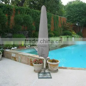 Outdoor Umbrella Cover for Garden Umbrella thumbnail-1