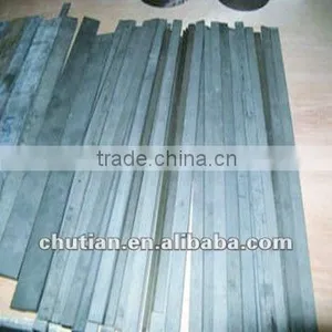 Manufactory Cemented Carbide Plates With All Width,length thumbnail-1