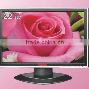 22 Inch LCD TV thumbnail-1