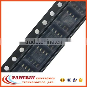 NEW and Original SOP8 IC CHIP TPS5430DDAR thumbnail-1