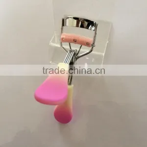 YangJiang Factory Manufacture Hot Selling Beauty Lashes Eyelash Extensions Make in China thumbnail-6