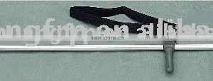 Tool FRP Handle thumbnail-1