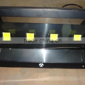 Good Price Led Strobe Light 200watt AC110-240v Low Power Consumption ,its Brightness Same as 1500watt Strobe Light thumbnail-2