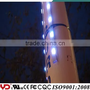 YD Professional Led Illuminator CE FCC UL Certificated thumbnail-4