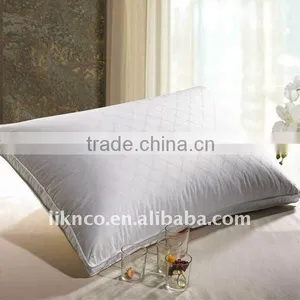 Pillow thumbnail-1