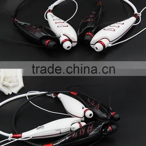 PB02 Classic Cheap Wireless Stereo Bluetooth Headset Bh23,and Rohs Bluetooth Headset thumbnail-3