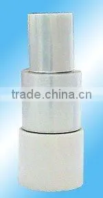 Pvc Packaging Film in Roll thumbnail-5