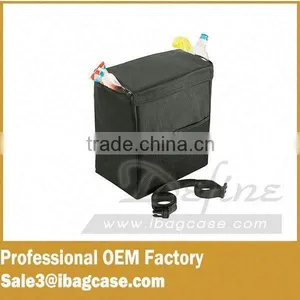 The Waterproof Can Sturdy Car Trash Bag For Amazon Brand Seller thumbnail-5