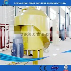 Stainless Steel Equipment Potato Sorting Machine thumbnail-6