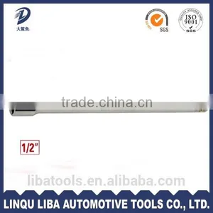 High Quality Forged Impact Tyre Wrench Extension Bar thumbnail-4