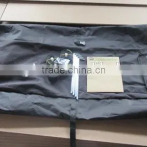 Folding Gazebo Spare Parts Wheel Bags thumbnail-2