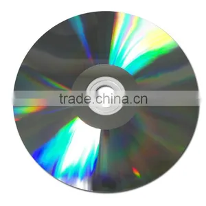 Taiwan A+ Blank CD Wholesale, OFFSET CD-R, Print Material 700MB thumbnail-2