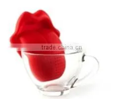 Multifunctional Bulk Tea Infuser With Low Price thumbnail-2